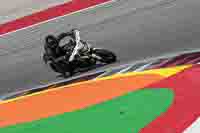 motorbikes;no-limits;peter-wileman-photography;portimao;portugal;trackday-digital-images